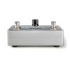 MXR M303 Clone Looper Pedal