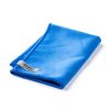 DUNLOP P65MF12 Deluxe - Microfiber Polishing Cloth