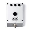 MXR M222 TalkBox
