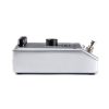 MXR M222 TalkBox