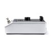 MXR M222 TalkBox