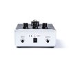 MXR M222 TalkBox