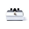 MXR M222 TalkBox