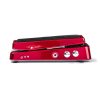 DUNLOP SW-95 Slash Cry Baby® Signature Wah Πετάλι