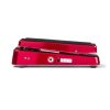 DUNLOP SW-95 Slash Cry Baby® Signature Wah Πετάλι