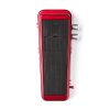 DUNLOP SW-95 Slash Cry Baby® Signature Wah Πετάλι