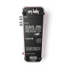 DUNLOP SW-95 Slash Cry Baby® Signature Wah Πετάλι