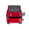 DUNLOP SW-95 Slash Cry Baby® Signature Wah Πετάλι