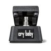 DUNLOP CBM-95 Cry Baby® Mini Wah Πετάλι
