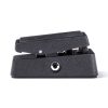 DUNLOP CBM-95 Cry Baby® Mini Wah Πετάλι