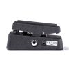 DUNLOP CBM-95 Cry Baby® Mini Wah Πετάλι