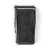 DUNLOP CBM-95 Cry Baby® Mini Wah Πετάλι