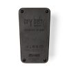 DUNLOP CBM-95 Cry Baby® Mini Wah Πετάλι