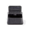 DUNLOP CBM-95 Cry Baby® Mini Wah Πετάλι