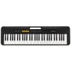 CASIO CT-S100 Αρμόνιο με Μετασχηματιστή Ρεύματος