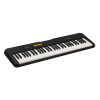 CASIO CT-S100 Αρμόνιο με Μετασχηματιστή Ρεύματος