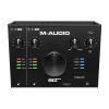 M-AUDIO Air 192|6 Κάρτα Ήχου