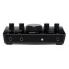 M-AUDIO Air 192|6 Κάρτα Ήχου