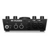 M-AUDIO Air 192|6 Κάρτα Ήχου