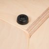 SELA SE-165 Primera Red Cajon - Καχόν