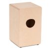SELA SE-162 Primera Brown Cajon - Καχόν