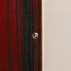 SELA SE-050 Varios Red Cajon - Καχόν