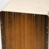 SELA SE-051 Varios Brown Cajon - Καχόν