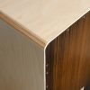 SELA SE-051 Varios Brown Cajon - Καχόν