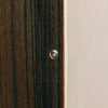 SELA SE-051 Varios Brown Cajon - Καχόν