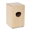 SELA SE-052 Varios Blue Cajon
