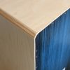 SELA SE-052 Varios Blue Cajon