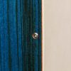SELA SE-052 Varios Blue Cajon