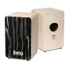 SELA SE-034A CaSela Makassar Cajon - Καχόν