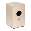 SELA SE-034A CaSela Makassar Cajon - Καχόν