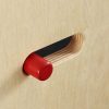 SELA SE-012 CaSela Pro Zebrano Cajon