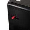 SELA SE-107 CaSela Black Pro Cajon - Καχόν