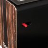 SELA SE-107 CaSela Black Pro Cajon - Καχόν