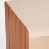 SELA SE-099 Bass Cajon - Καχόν