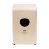 SELA SE-099 Bass Cajon - Καχόν