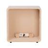 SELA SE-099 Bass Cajon - Καχόν
