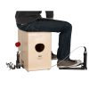 SELA SE-099 Bass Cajon - Καχόν