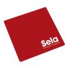 SELA SE-039 Cajon Pad