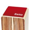 SELA SE-039 Cajon Pad