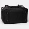 SELA SE-005 Cajon Bag - Θήκη Καχόν Μαύρη