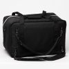 SELA SE-005 Cajon Bag - Θήκη Καχόν Μαύρη