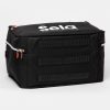 SELA SE-005 Cajon Bag - Θήκη Καχόν Μαύρη