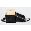 SELA SE-005 Cajon Bag - Θήκη Καχόν Μαύρη