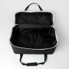 SELA SE-005 Cajon Bag - Θήκη Καχόν Μαύρη