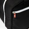 SELA SE-005 Cajon Bag - Θήκη Καχόν Μαύρη