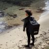 SELA SE-090 Cajon BackPack - Θήκη Πλάτης για Καχόν